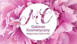 MC Gabinet Kosmetyczny Małgorzata Czarnocka, Sarnaki godziny otwarcia