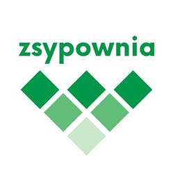 Zsypownia.pl, Piastów godziny otwarcia