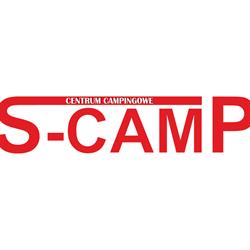 Centrum campingowe S-camp Częstochowa/Pietrzaki, godziny otwarcia