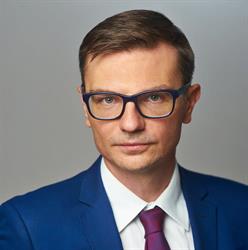 Kancelaria Radcy Prawnego Tomasz Ankudowicz, Śrem godziny otwarcia