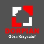 DORPIAN Góra Krzysztof, Wojkowice Kościelne godziny otwarcia
