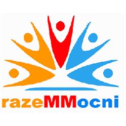 Spółdzielnia Socjalna Razem Mocni, Szczecin godziny otwarcia
