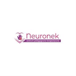 Centrum pedagogiczno-terapeutyczne "Neuronek", Jędrzejów godziny otwarcia