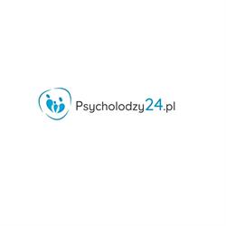 Poradnia Psychologiczno - Psychiatryczna Psycholodzy24 Warszawa SASKA KĘPA, godziny otwarcia