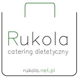 Rukola Catering Dietetyczny, Szczecin godziny otwarcia