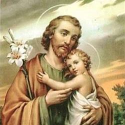 Parafia św. Józefa (Fara), Ciechanów godziny otwarcia