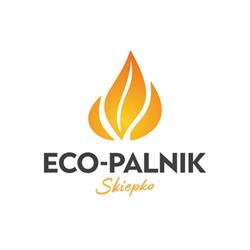 Eco-Palnik, Włoszczowa godziny otwarcia
