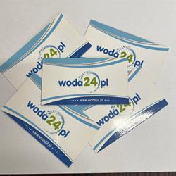 Woda24 s.c., Kraków godziny otwarcia