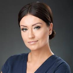 Agata Bastrzyk Adwokat Pruszków - Kancelaria Adwokacka - Porady prawne, Rozwody, Odszkodowania, godziny otwarcia