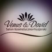 "Venus & David" Salon Kosmetyczno-Fryzjerski, Banino godziny otwarcia