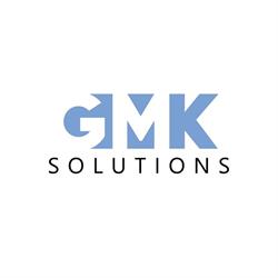 GMK Solutions sp. z o.o., Żory godziny otwarcia