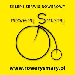 rowery Smary, Złotów godziny otwarcia