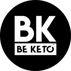 BEKETO Sp. z o.o, Warszawa godziny otwarcia