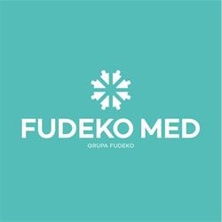 FUDEKO MED Sp. z o.o., Gdynia godziny otwarcia