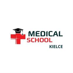 Medical School, Kielce godziny otwarcia