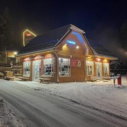 Wypożyczalnia nart u Kuby, Karpacz godziny otwarcia
