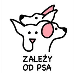 Zależy od psa - agility, behawiorysta, dogfitness, Bydgoszcz godziny otwarcia