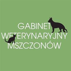 Gabinet weterynaryjny, Mszczonów godziny otwarcia