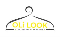 OLi LOOK Aleksandra Podlesińska, Golina godziny otwarcia