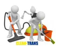 CLEAN-TRANS, Janiszew godziny otwarcia