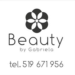 Beauty by Gabriela, Rydułtowy godziny otwarcia