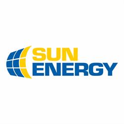 SUN ENERGY, Łomża godziny otwarcia