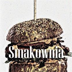 Smakownia, Środa Śląska godziny otwarcia