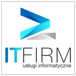 ITFirm, Oława godziny otwarcia