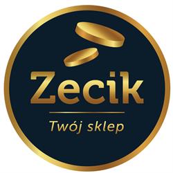 SKLEP spożywczy ZECIK, Bolesławiec godziny otwarcia
