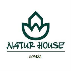 Centrum Dietetyczne Naturhouse, Łomża godziny otwarcia