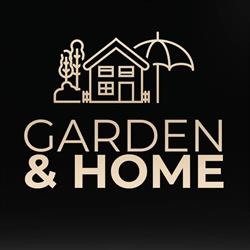 Garden And Home, Katowice godziny otwarcia