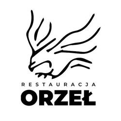 Restauracja Orzeł, Jastrowie godziny otwarcia