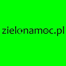 ZIELONAMOC.PL, Białogard godziny otwarcia