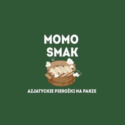 Momo-Smak Kuchnia Azjatycka, Piaseczno godziny otwarcia