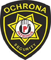 Patronus Ochrona Spółka z ograniczoną odpowiedzialnością, Włocławek godziny otwarcia