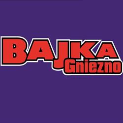 OSK Bajka, Gniezno godziny otwarcia