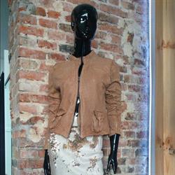 La E&K Fashion, Kalisz godziny otwarcia