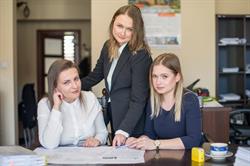 ARCH ESTATE Biuro Projektów, Bochnia godziny otwarcia