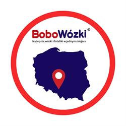 BoboWózki Gliwice - wózki dziecięce, foteliki samochodowe, dobór i montaż fotelików, godziny otwarcia