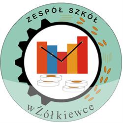 Zespół Szkół w Żółkiewce, Zaburze godziny otwarcia