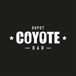 Coyote Bar, Sopot godziny otwarcia
