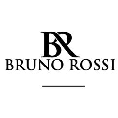 BRUNO ROSSI, Wólka Kosowska godziny otwarcia