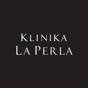 SPA i medycyna estetyczna Klinika La Perla SPA LAKE HILL, Sosnówka godziny otwarcia
