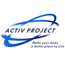 Activ Project Sp. z o.o., Katowice godziny otwarcia