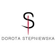 Pracownia Krawiecka Dorota Stępniewska, Sołtyków godziny otwarcia