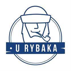 U Rybaka Mielno, godziny otwarcia