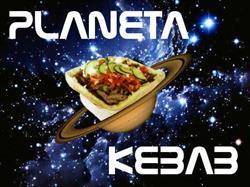 Planeta Kebab, Toruń godziny otwarcia