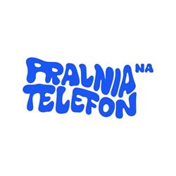 PRALNIA NA TELEFON - eco lagoon, Zielona Góra godziny otwarcia