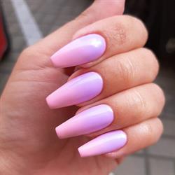 Pretty Nails stylizacja paznokci, Warszawa godziny otwarcia