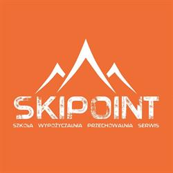 SKIPOINT, Szklarska Poręba godziny otwarcia